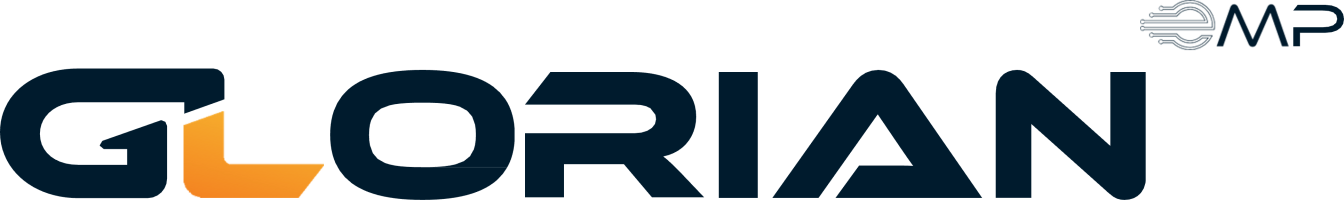 Gestão do Conhecimento