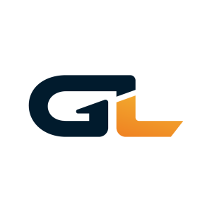 GCG