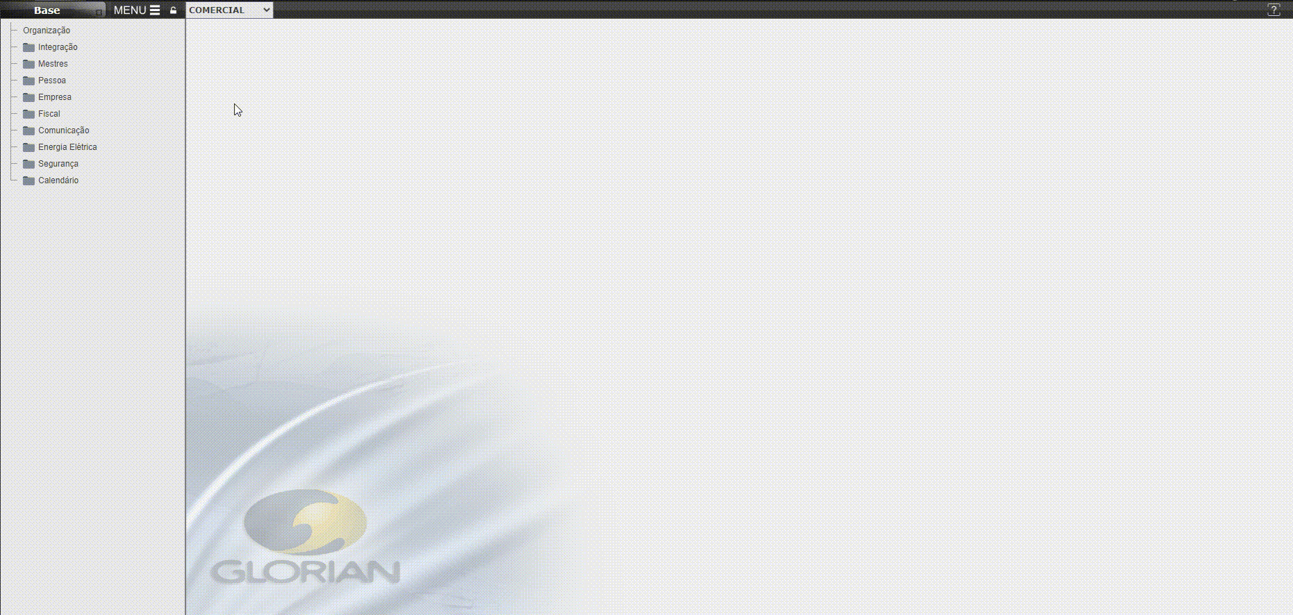 Cadastrar Item em massa