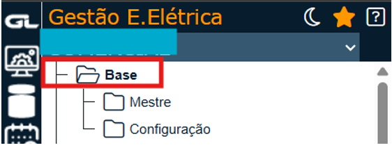 Base