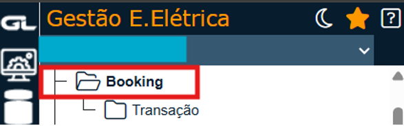 Booking