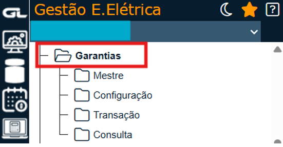 Garantias