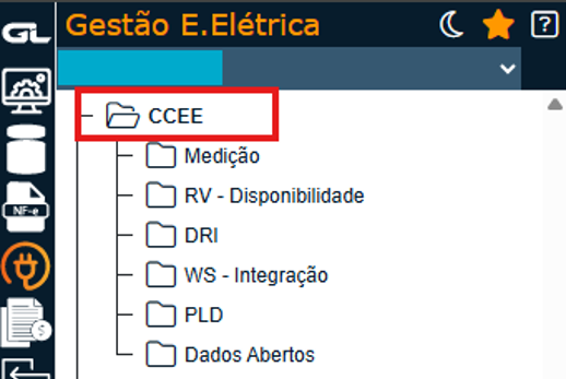 CCEE