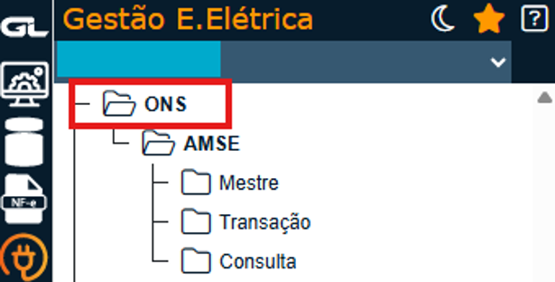 ONS