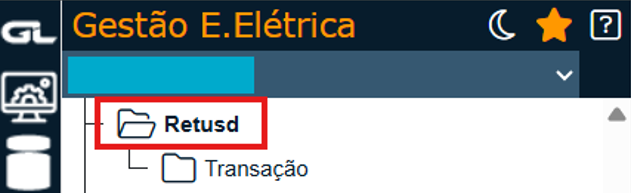 Retusd