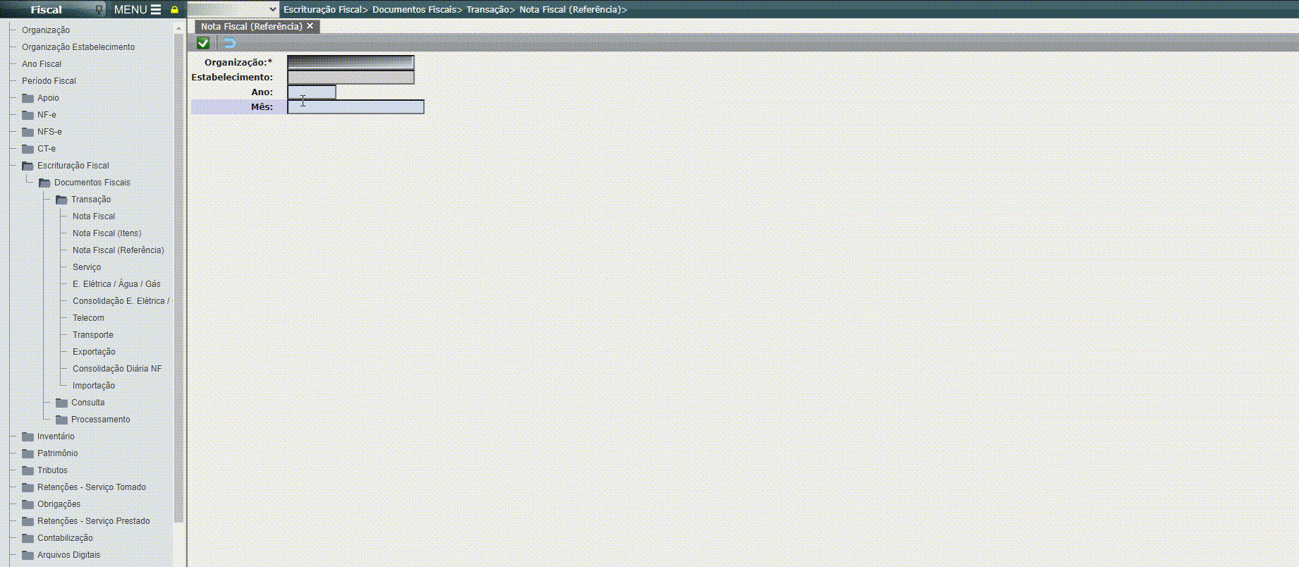  Alteração de documentos referenciados2