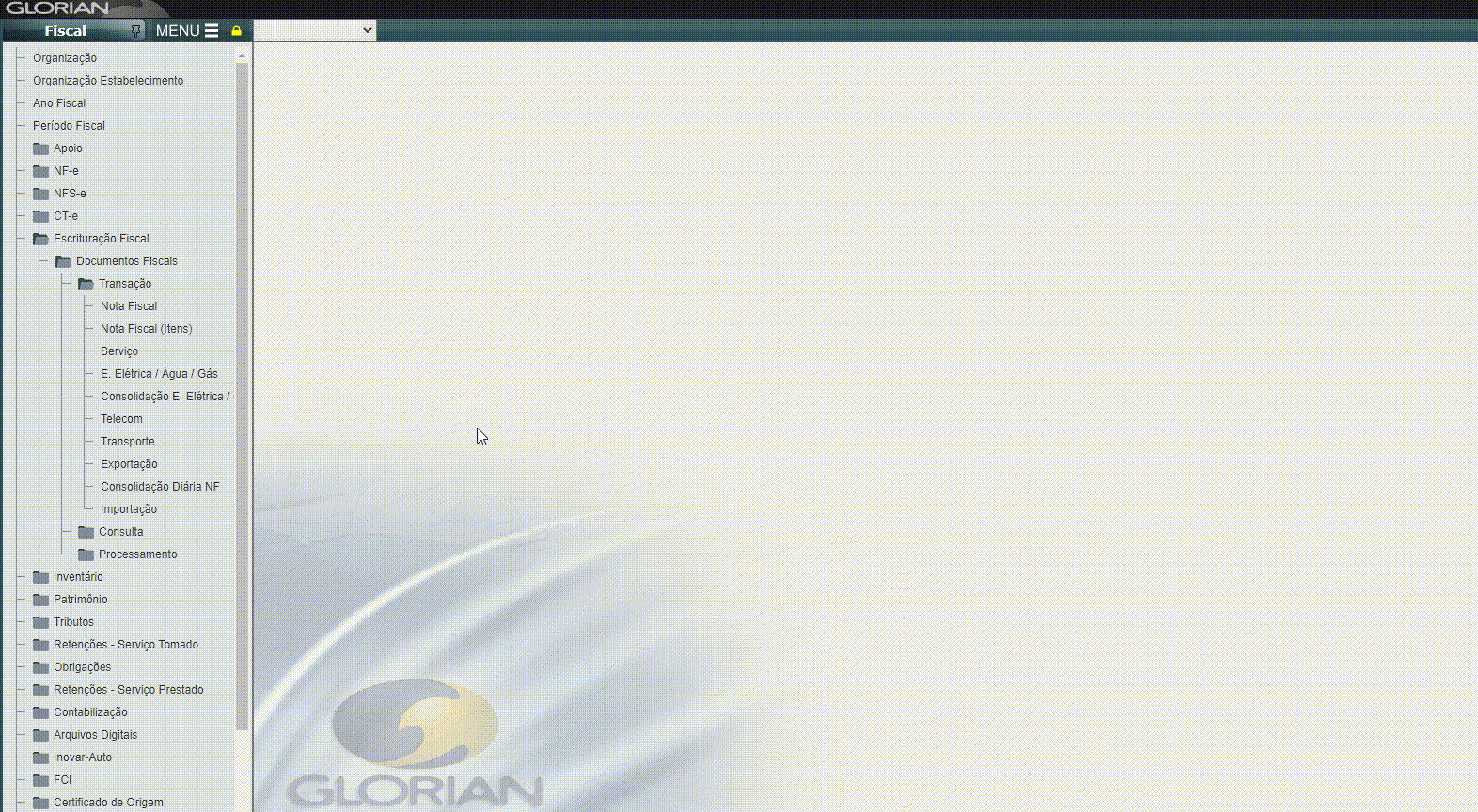 Regras de validação: Escrituração de serviços tomados - Pereira Barreto