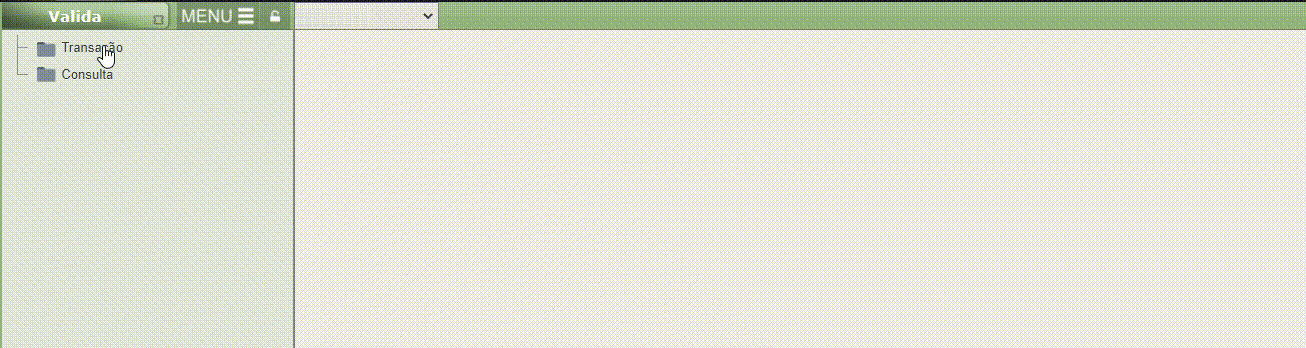 Erro de Estrutura no Arquivo ECD