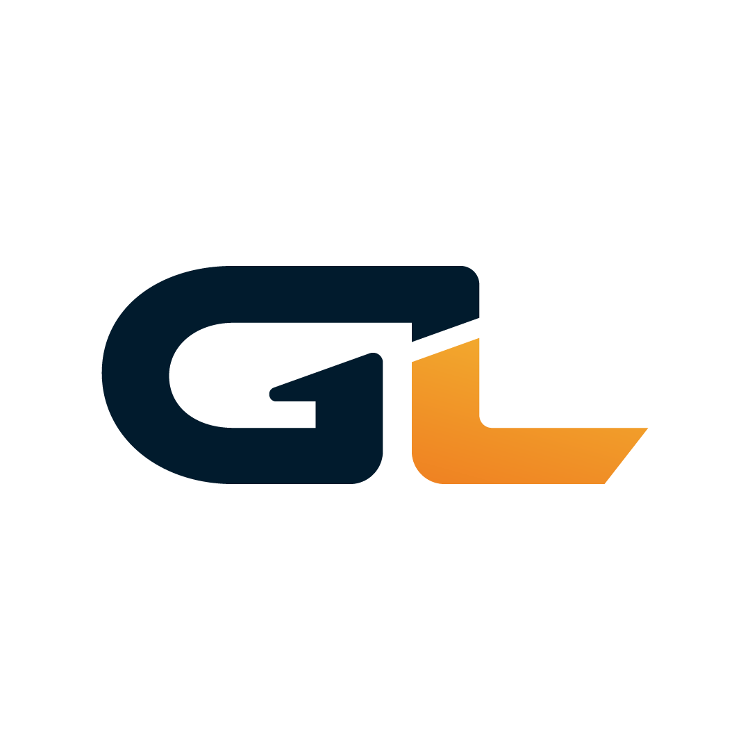 logo gl