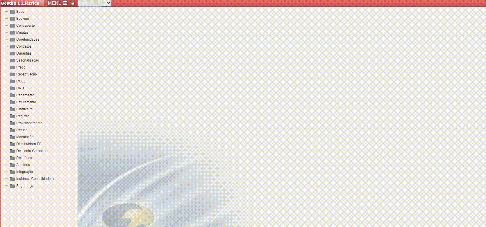 Erro: Sequência 50 – XD01 – Cliente