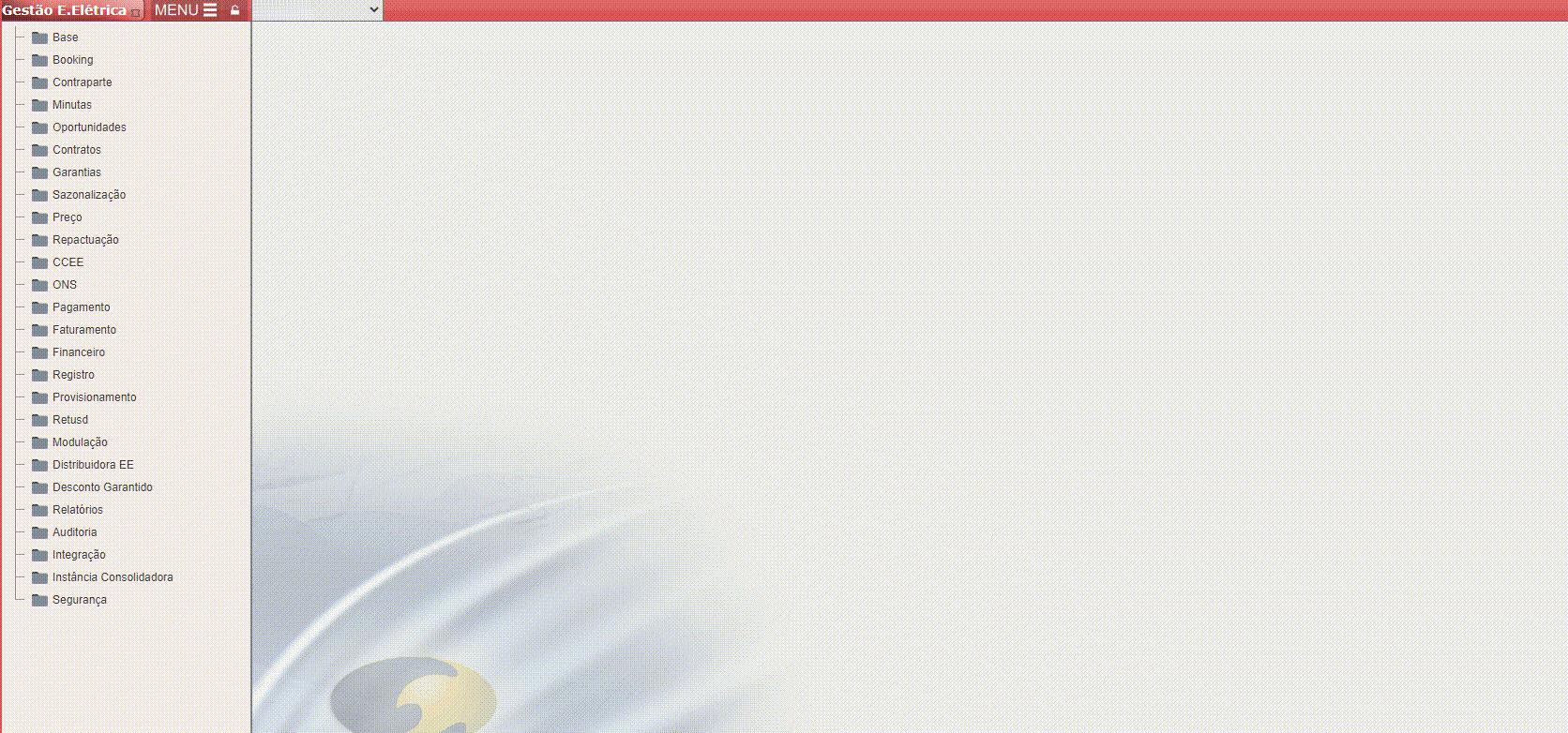 Erro: [LFA1-STRAS – . – SAPMF02K – 0110]
