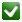 Repactuação - Certificado
