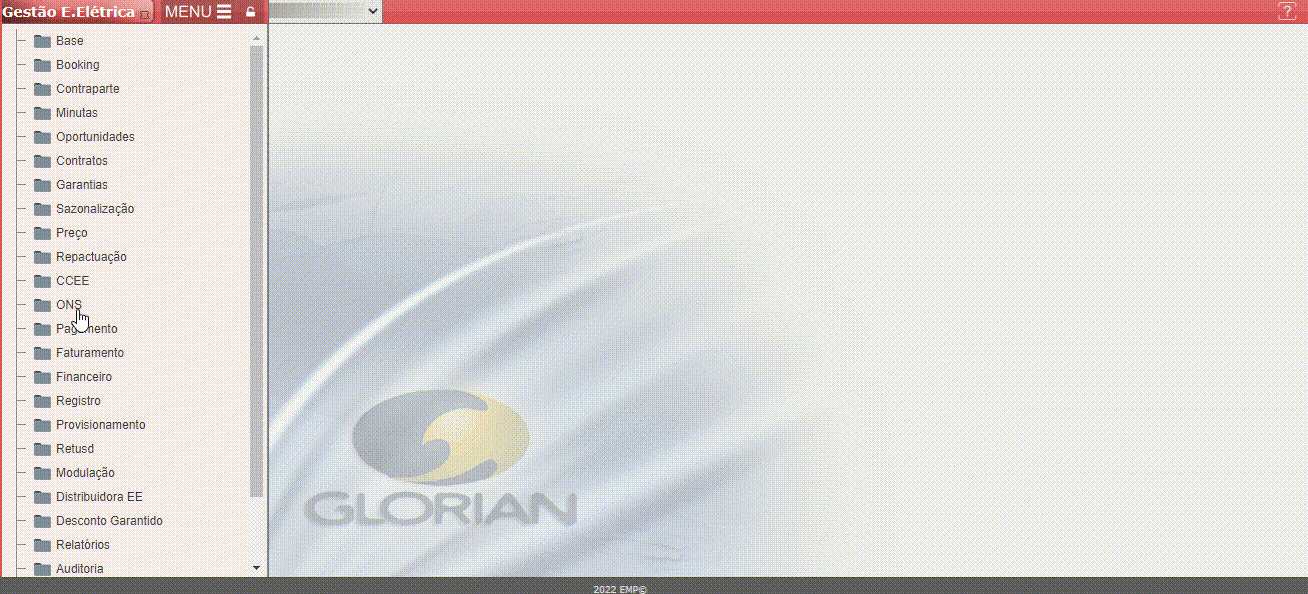 Validação de Totais - AVC