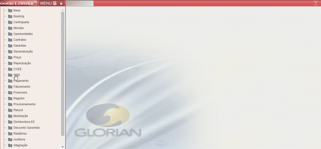 Validação de Totais - AVD