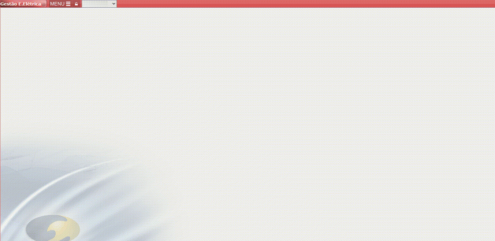 Vinculação do agente ONS ao estabelecimento
