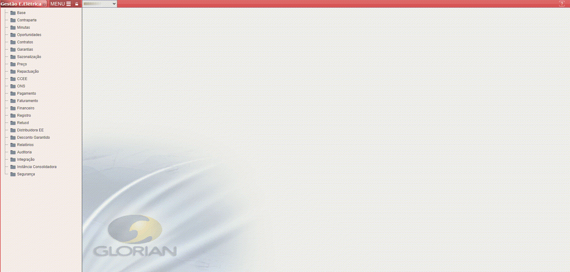 Recuperar Nota para Pagamento (Pagamento NF-e)
