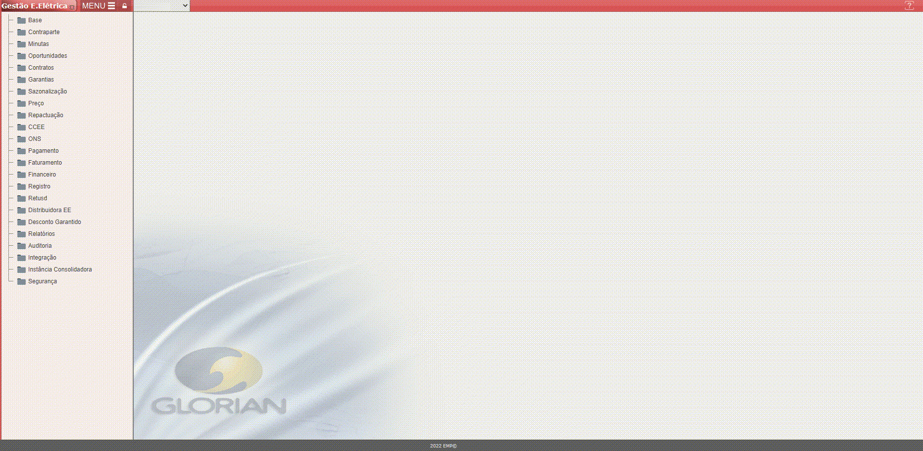 Desprezar Ordem de Faturamento