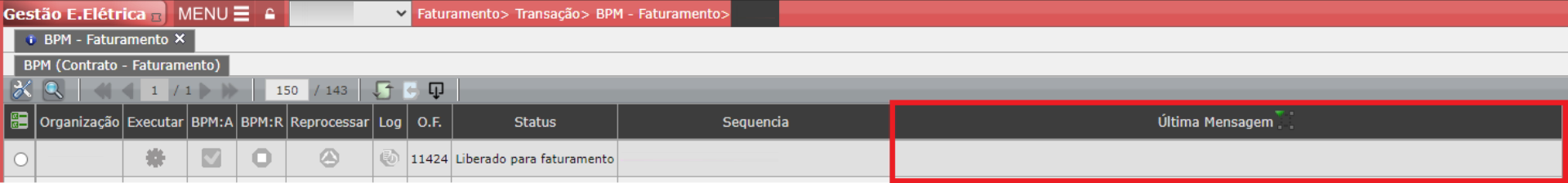 Erro: Erros Retornados: [233 – Rejeição: IE do destinatário não cadastrada]
