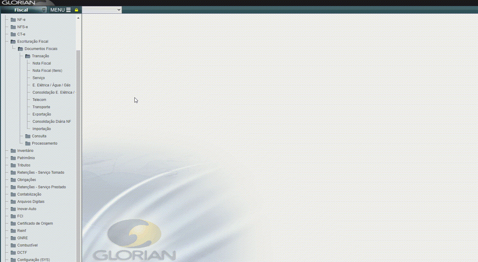 Regras de validação: Escrituração de serviços tomados - Pereira Barreto