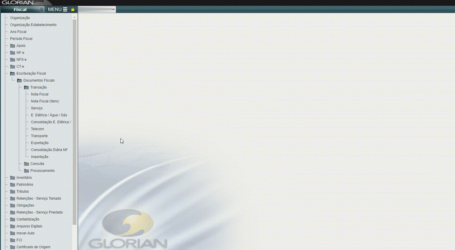 Regras de validação: Escrituração de serviços tomados - Pereira Barreto