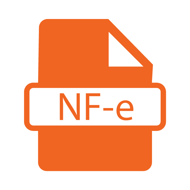 nfe