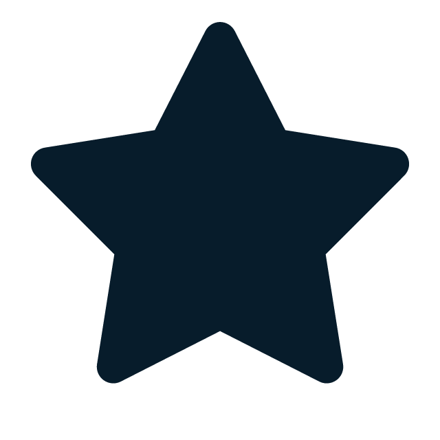 destaque